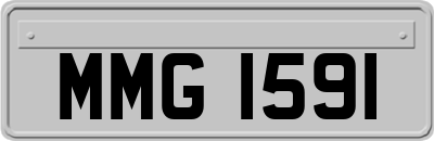 MMG1591