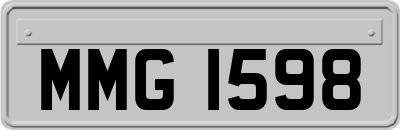 MMG1598