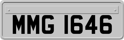 MMG1646