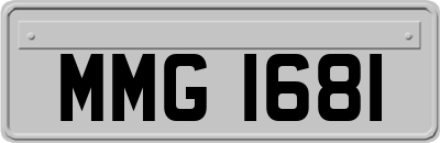 MMG1681