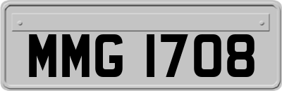 MMG1708