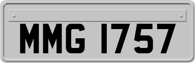 MMG1757