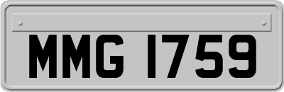 MMG1759