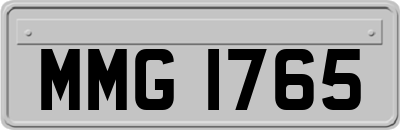 MMG1765