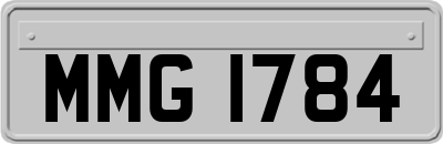 MMG1784
