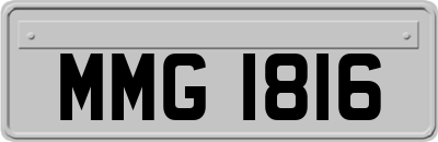 MMG1816