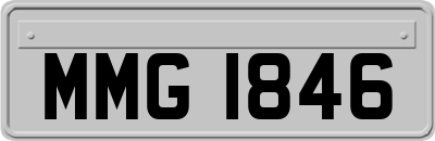 MMG1846