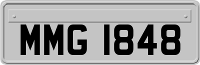 MMG1848