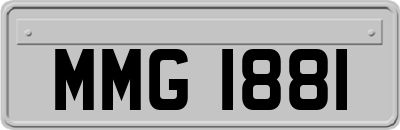 MMG1881