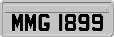 MMG1899