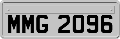 MMG2096