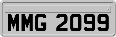 MMG2099
