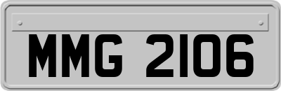 MMG2106