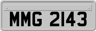 MMG2143