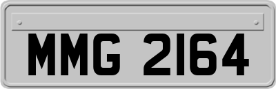 MMG2164