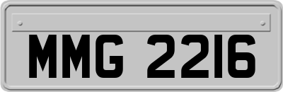 MMG2216