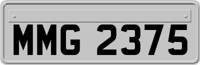 MMG2375