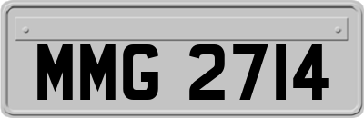 MMG2714