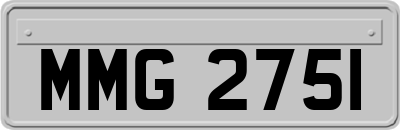 MMG2751
