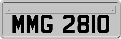 MMG2810