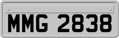 MMG2838
