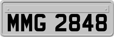 MMG2848