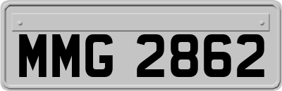 MMG2862
