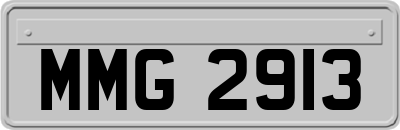 MMG2913