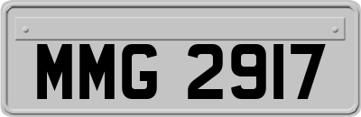 MMG2917