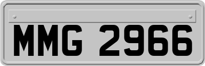 MMG2966