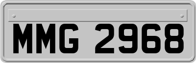 MMG2968