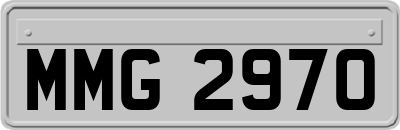 MMG2970