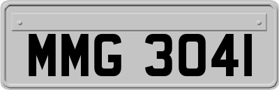 MMG3041