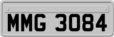 MMG3084