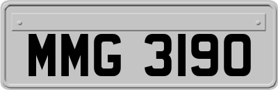 MMG3190