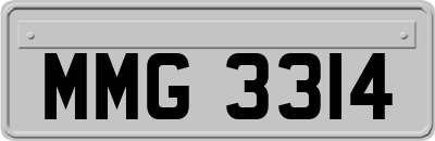 MMG3314
