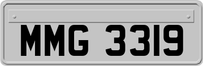MMG3319