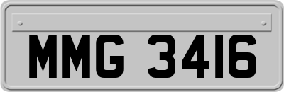 MMG3416