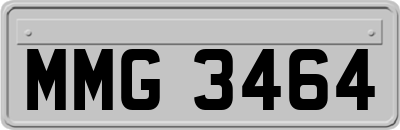 MMG3464