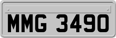 MMG3490