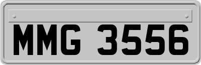MMG3556