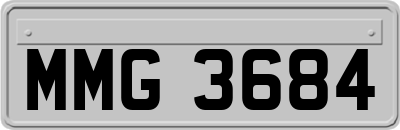 MMG3684