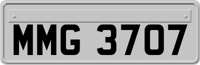 MMG3707