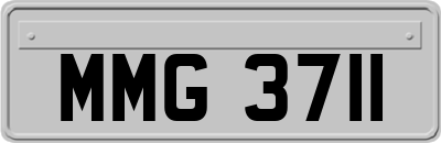 MMG3711