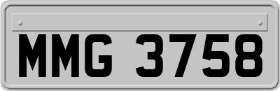 MMG3758