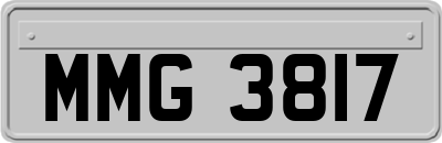 MMG3817