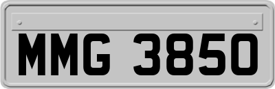 MMG3850