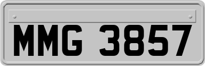 MMG3857
