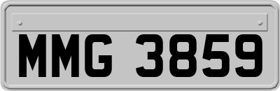 MMG3859