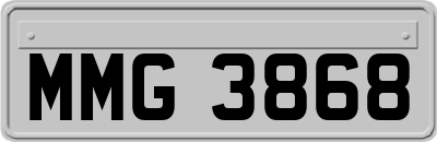 MMG3868